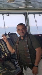Houthi leaders' bleeding continues: 7 dead in new American strikes