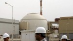 إيران: إسرائيل هاجمت مفاعل راك النووي