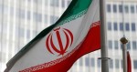 إسرائيل تؤكد أنها أخرت برنامج إيران النووي لسنتين أو ثلاث على الأقل