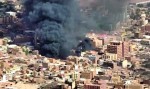 السودان.. أوضاع إنسانية كارثية يعيشها سكان الفاشر