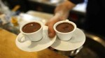 دراسة: الاستهلاك المفرط للكافيين يهدد الصحة