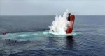 واشنطن: الحوثيون اختطفوا ناجين من طاقم السفينة الغارقة ونطالب بالإفراج دون شروط