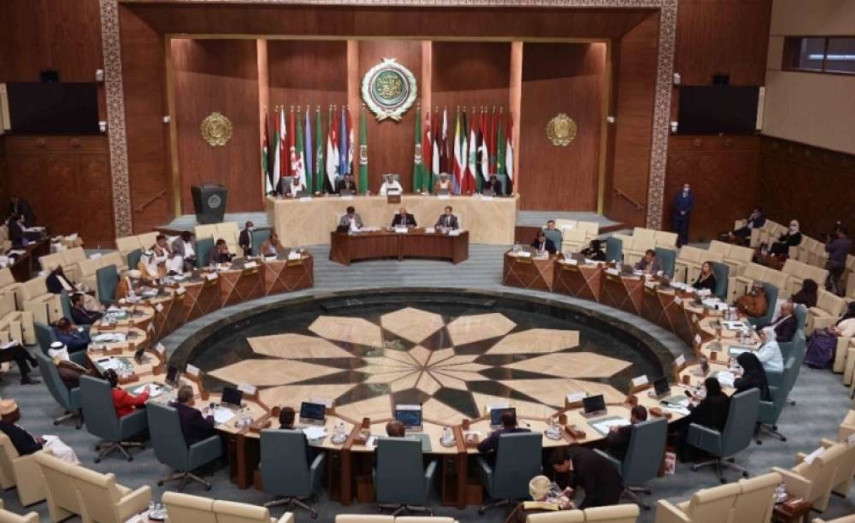 The Arab Parliament praises the Kingdom's efforts to end the war in Yemen