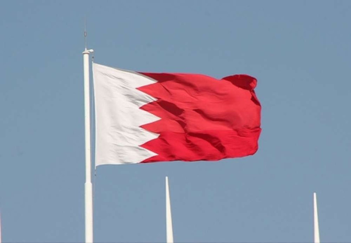 Bahrain clarifies its position on the Riyadh negotiations