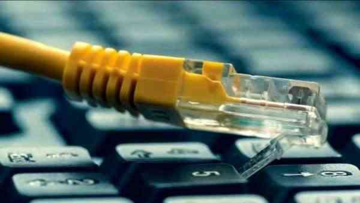 The Internet is out of service in the governorates of Hadramaut and Ma’rib, and Telecommunications explains