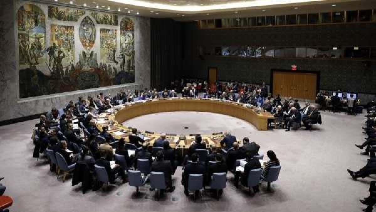 The Security Council will hold its monthly meeting on Yemen at the end of next week