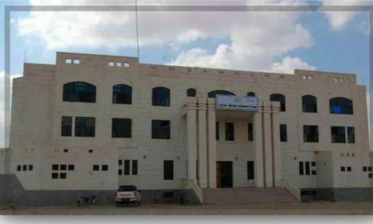 A court in Marib orders the arrest of the editor-in-chief of Al-Masdar Online