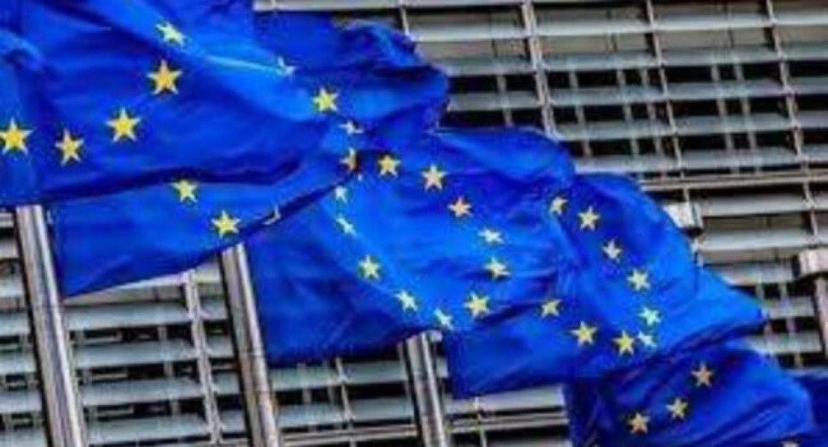 The European Union reaffirms its support for efforts to achieve peace in Yemen