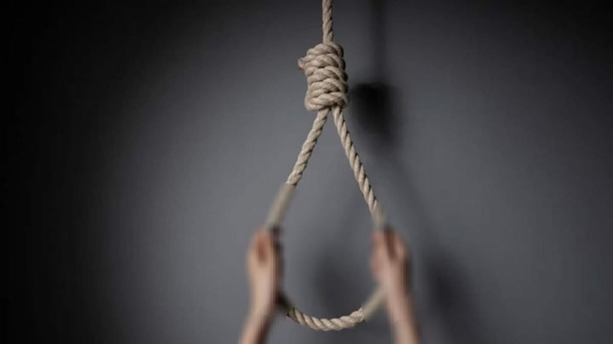 A case of suicide in Aden and 22 accused were arrested in a number of governorates