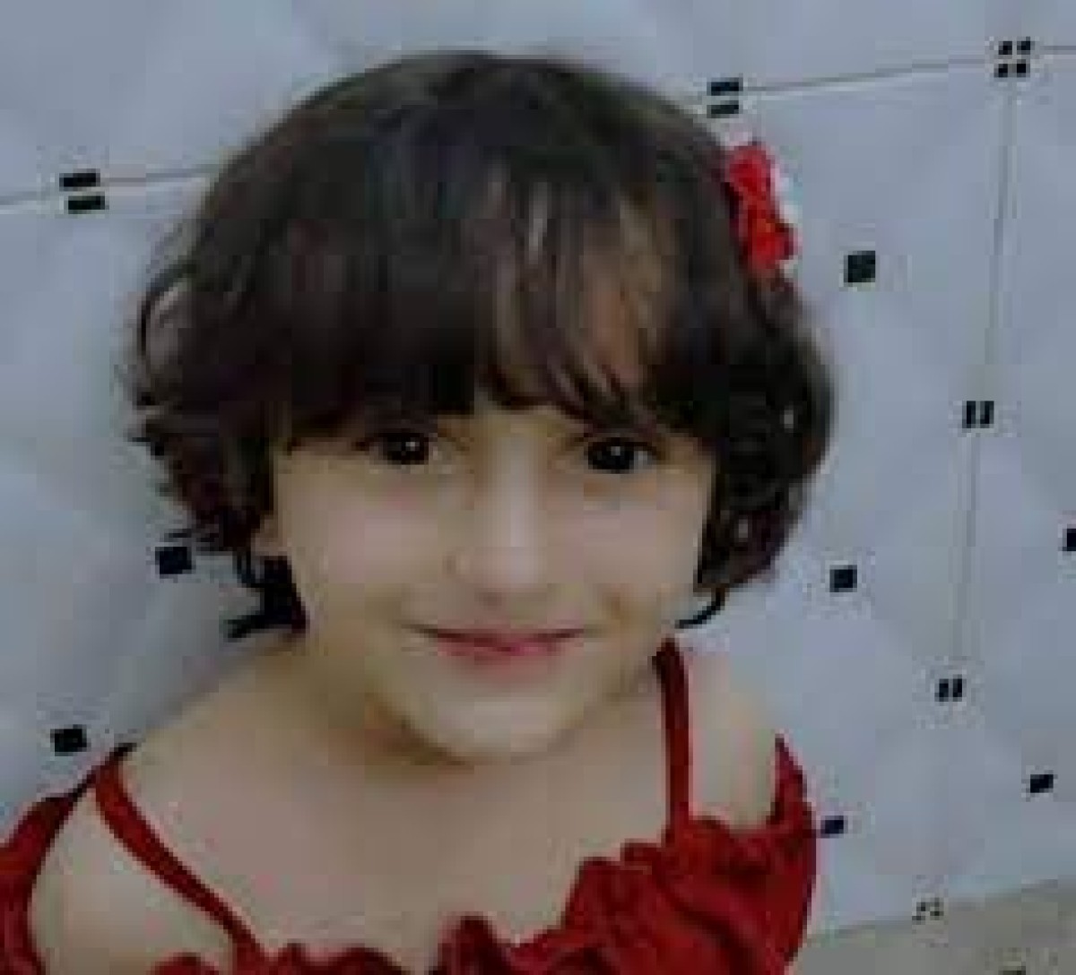 Urgent: The Court of Appeal issues its ruling in the case of the child Haneen Al-Bakri