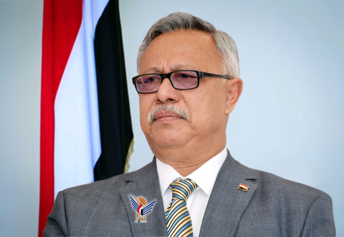 The Houthis admit to attacking the occupied territories and threaten to do more