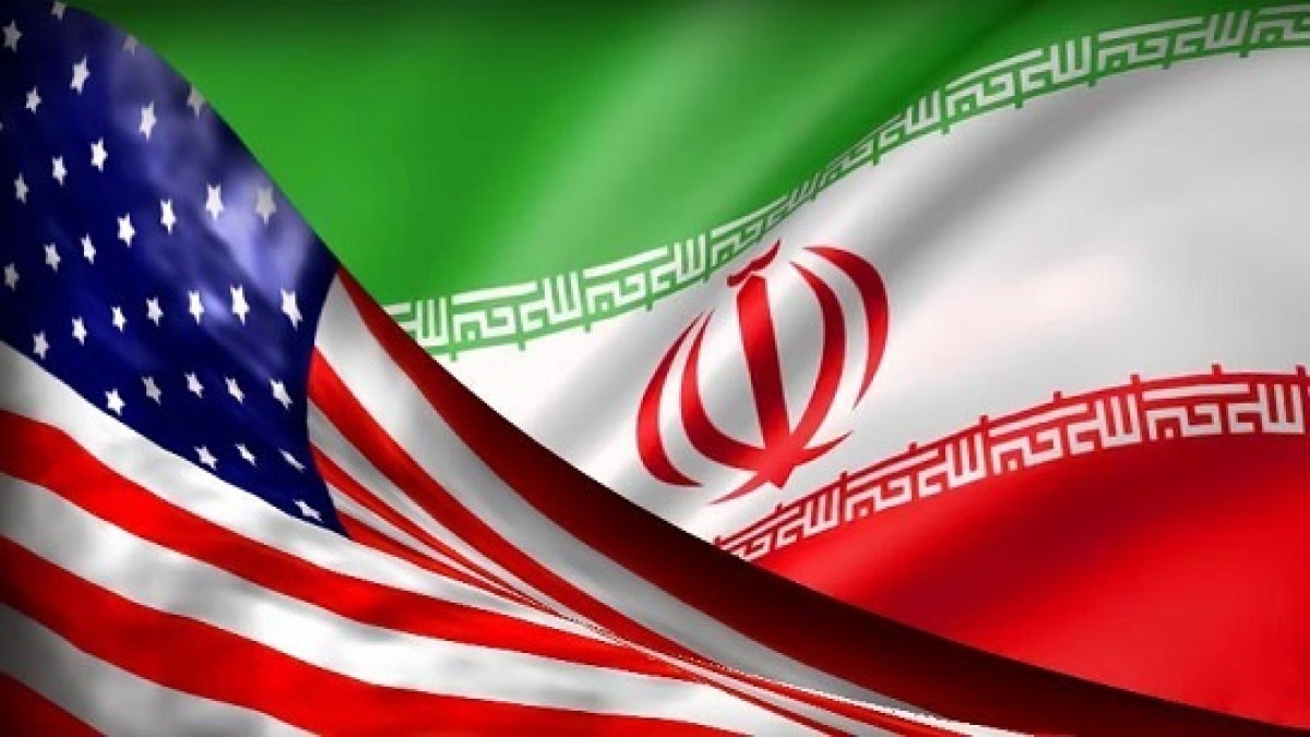 Southern leader: This is why Washington has supported Tehran for many years