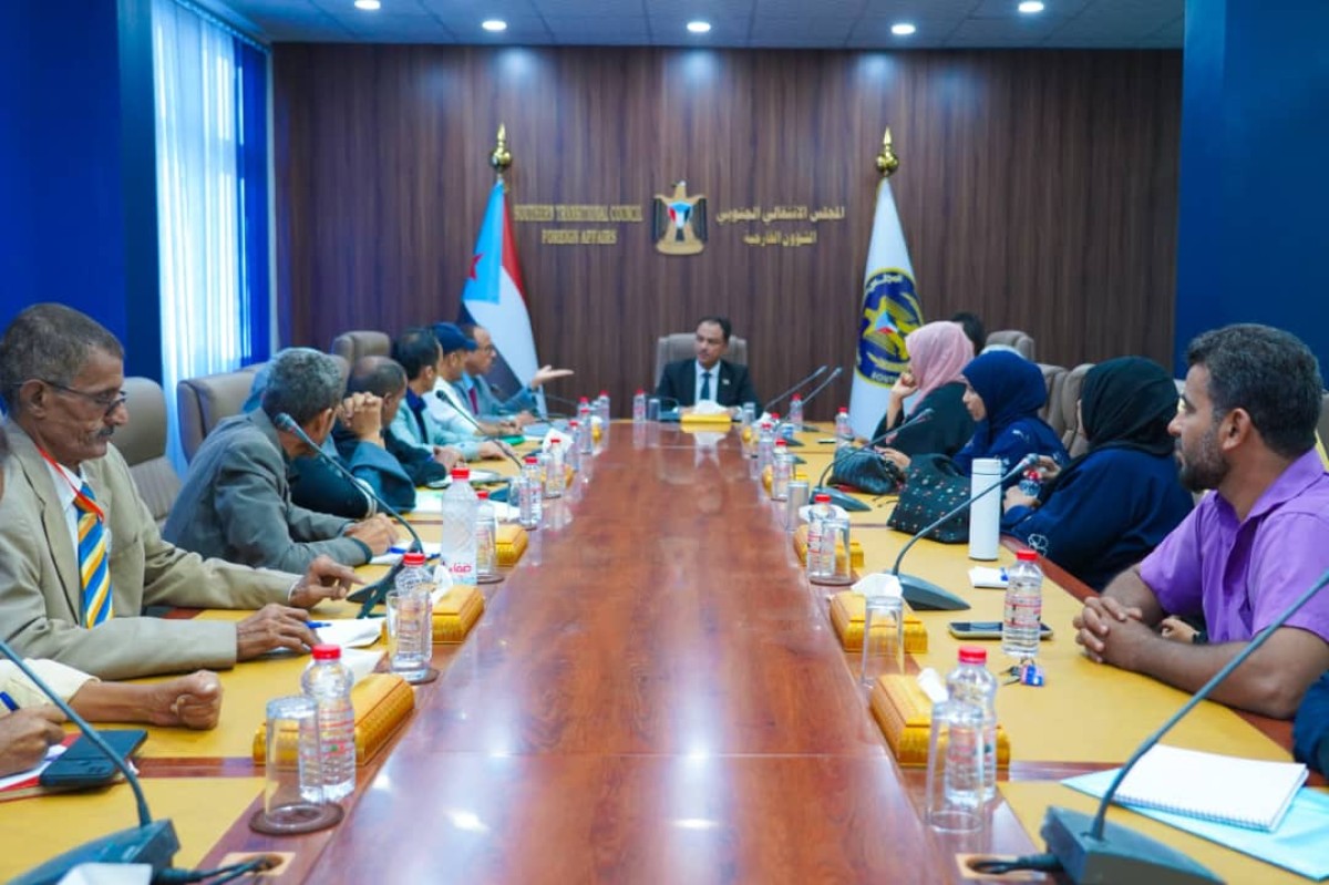 Baoum urges unified efforts to fight corruption