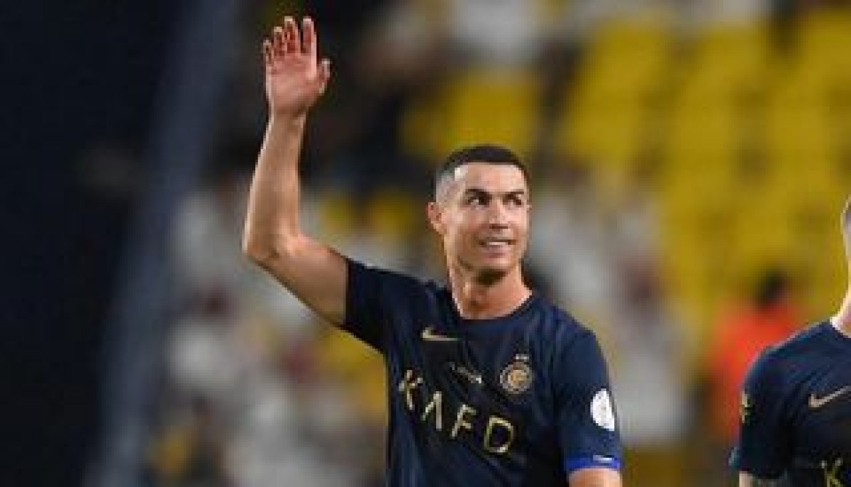 Despite the denials.. Will Cristiano Ronaldo return to the Champions League?