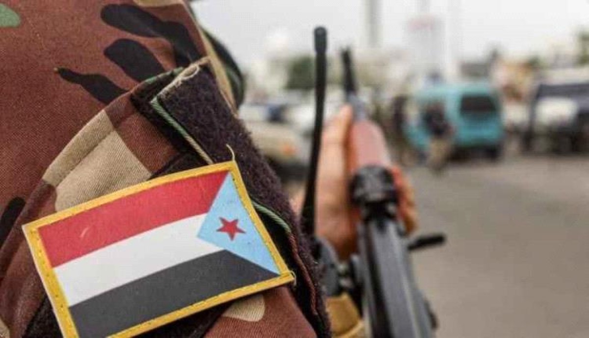 The Secretary-General of the Transitional Council warns against any political agreement that does not give southerners the right to independence