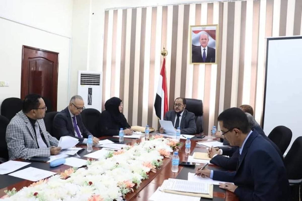 The Supreme Committee approves the final list of those accepted for batch (24) and submits it to the Council of the Higher Judicial Institute