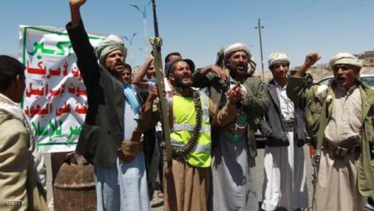 The Houthis confirm their refusal to give up Yemeni unity as the results of the crisis negotiations are about to be announced