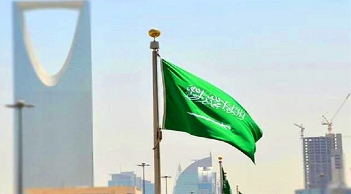 السعودية تنفذ حكم إعدام بحق أجنبي مدان بقتل يمني