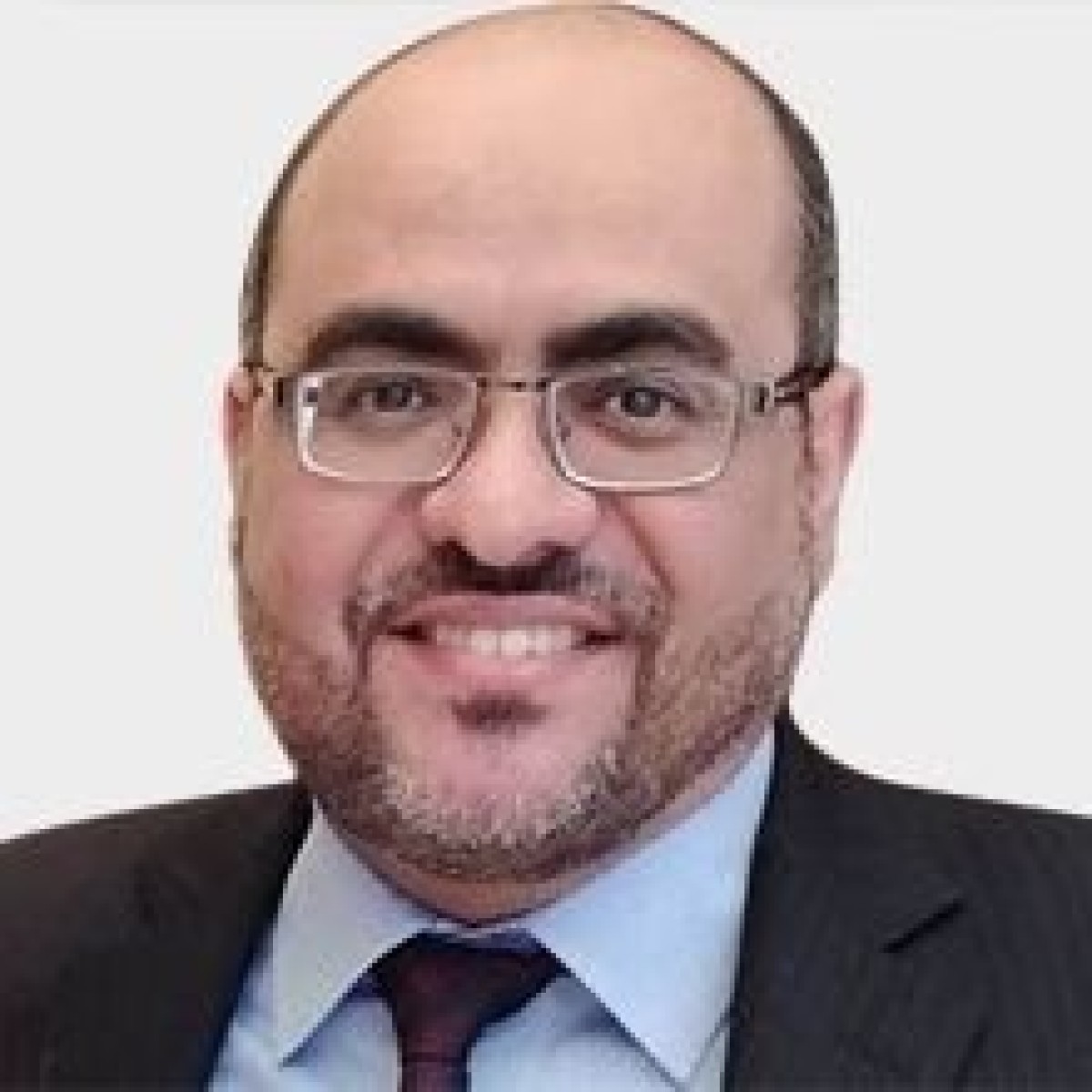 الصحفي البيضاني: المجتمع الدولي يجني ثمار تدليله لجماعة الحوثي