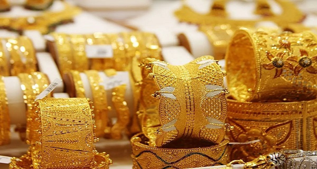 Gold prices today, Saturday 12-16-2023... 21 karat in Yemen “buying and selling”