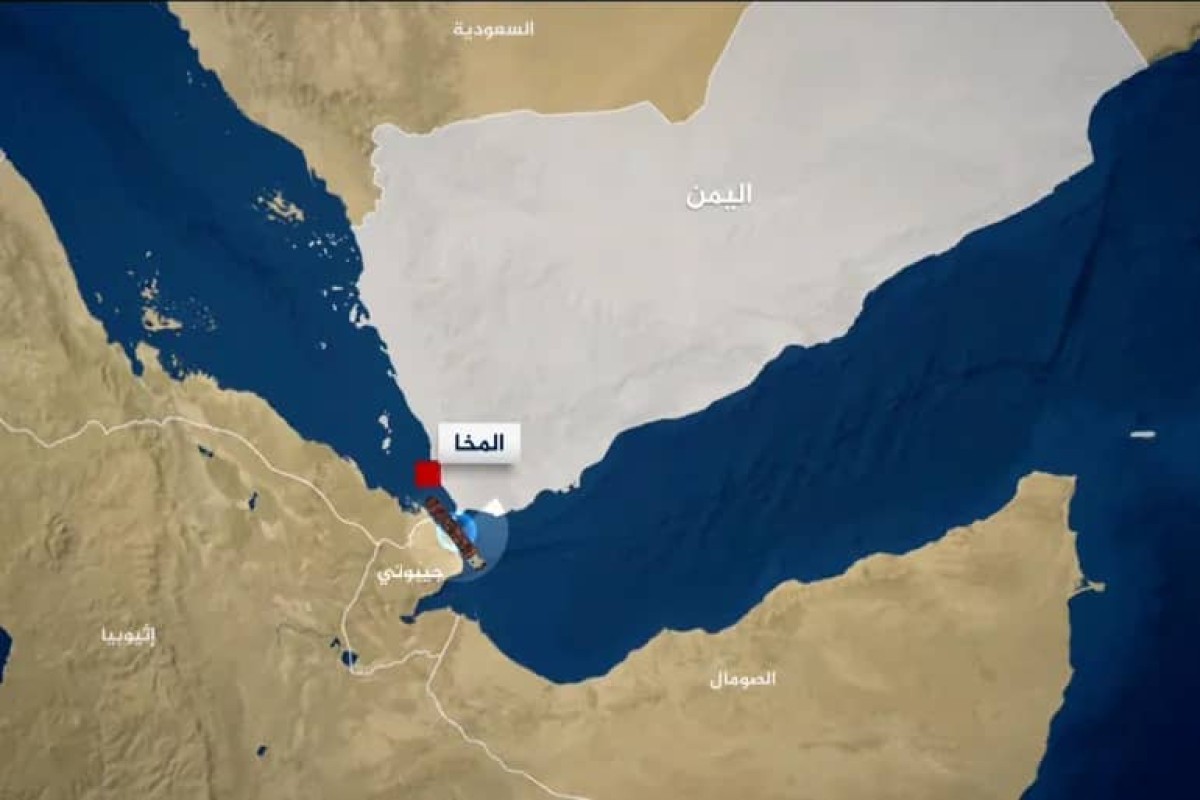 التحالف من شريك إلى وسيط.. والحلول التكتيكية الملغّمة