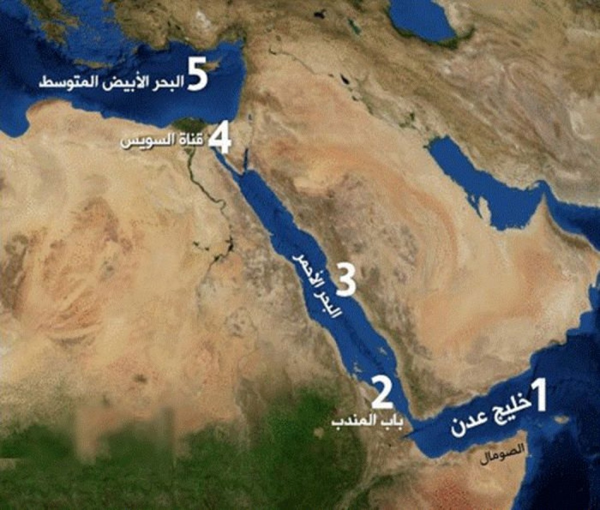 من الفوضى إلى القرصنة .. "جدلية الحرب والحياة" تضع اليمنيين في صراع من أجل البقاء