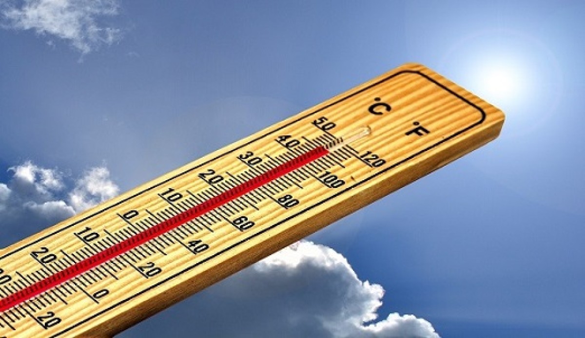 Temperatures expected today, Sunday, in the south and Yemen