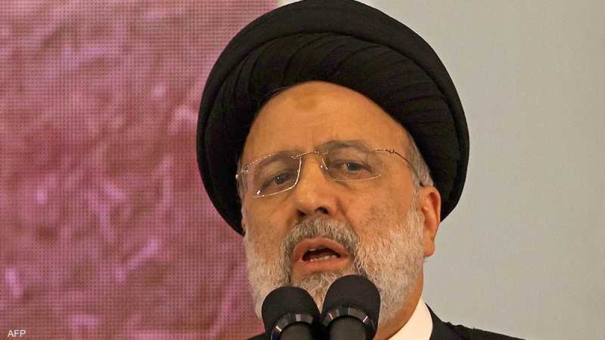 After the assassination of Mousavi, the Iranian president threatens Israel to “pay the price”