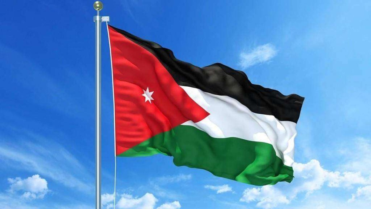 Jordan welcomes the Yemeni parties reaching an agreement to support the peace process