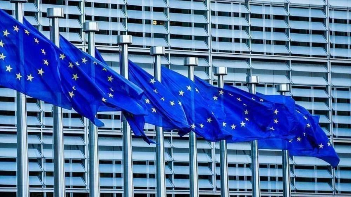 The European Union refuses to participate in the international coalition in the Red Sea