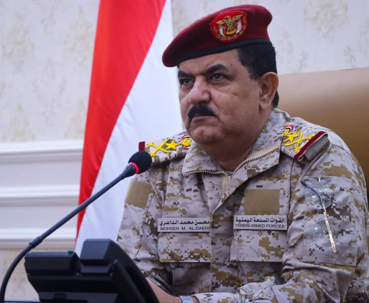 The Council of Ministers approves financial support for the deported southern military personnel in accordance with the Minister of Defense’s submission