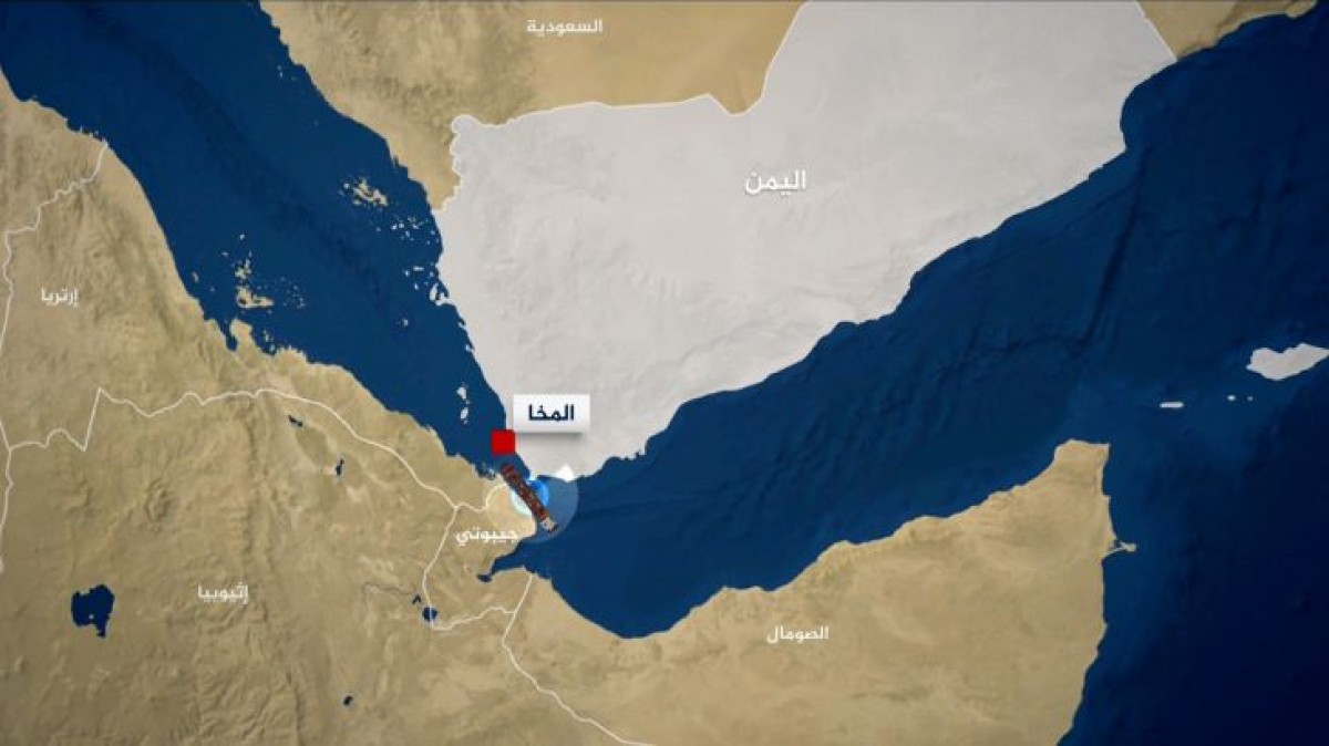 الحوثيون يعلنون بدء معركة جديدة ضد الأمريكيين في البحر الأحمر