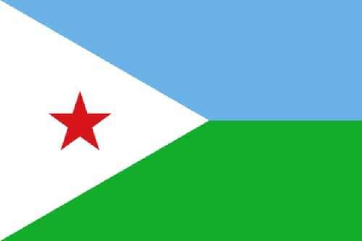 Timidly: Djibouti confirms its deep support for Somalia's sovereignty