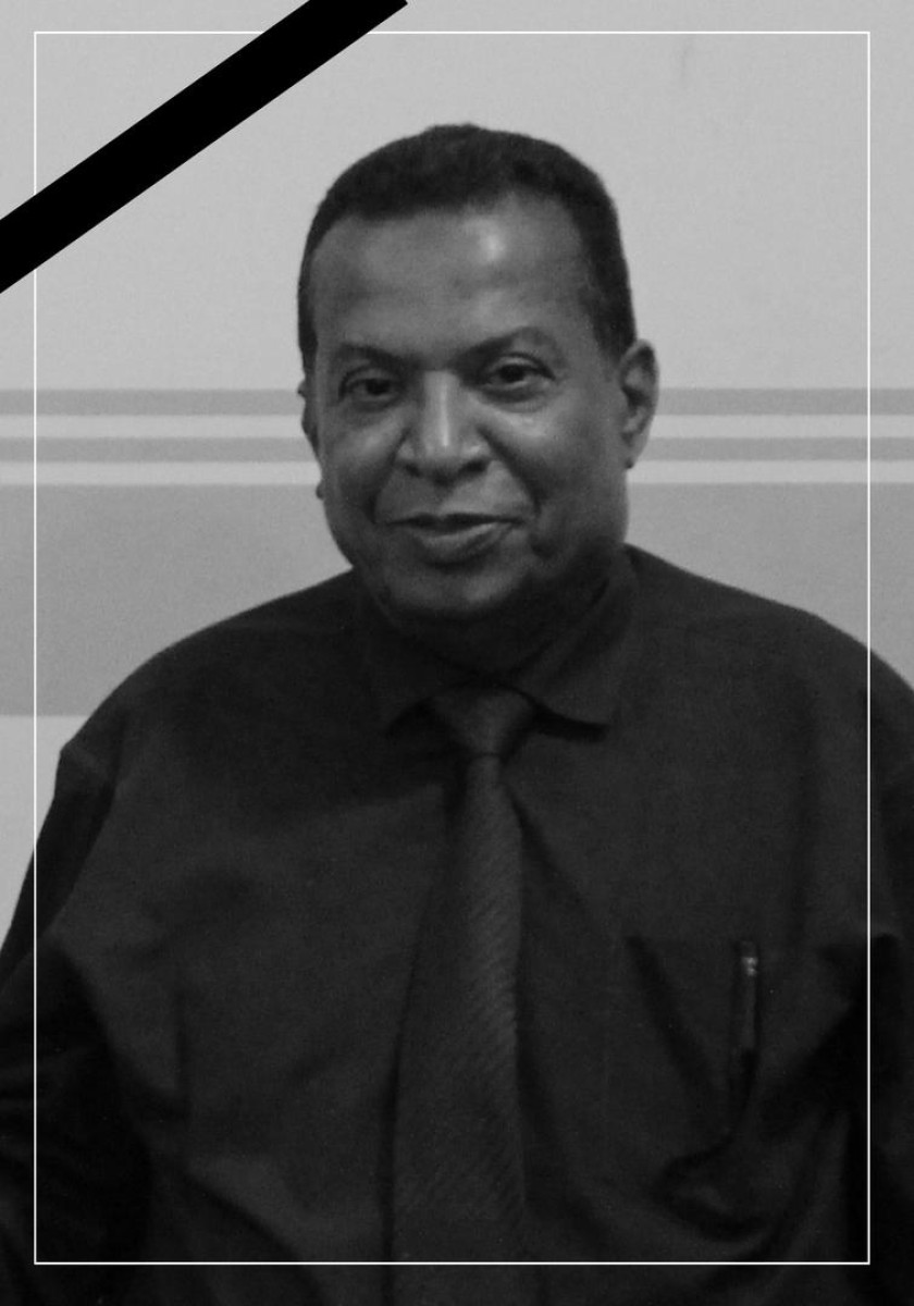 Hadhramaut Chamber of Commerce and Industry mourns Board of Directors member, Mr. Saleh Karama Omair