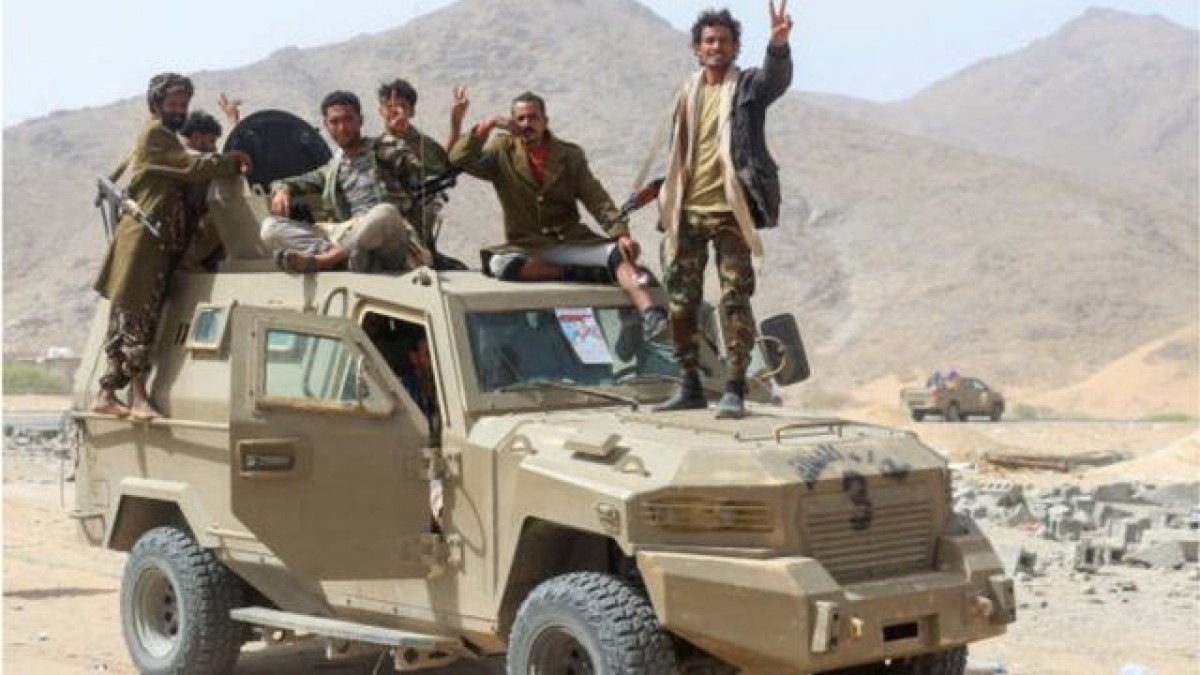 The Yemeni government decides to take new measures to combat smuggling