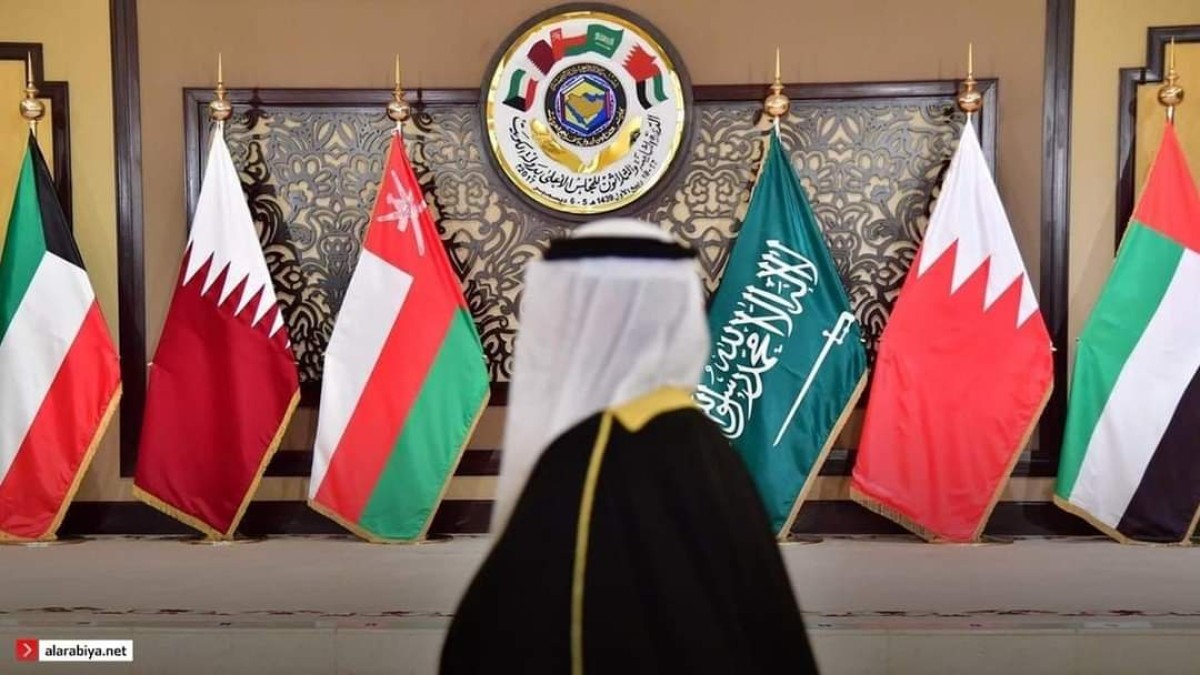 The Gulf Cooperation Council continues to deceive regarding the southern issue