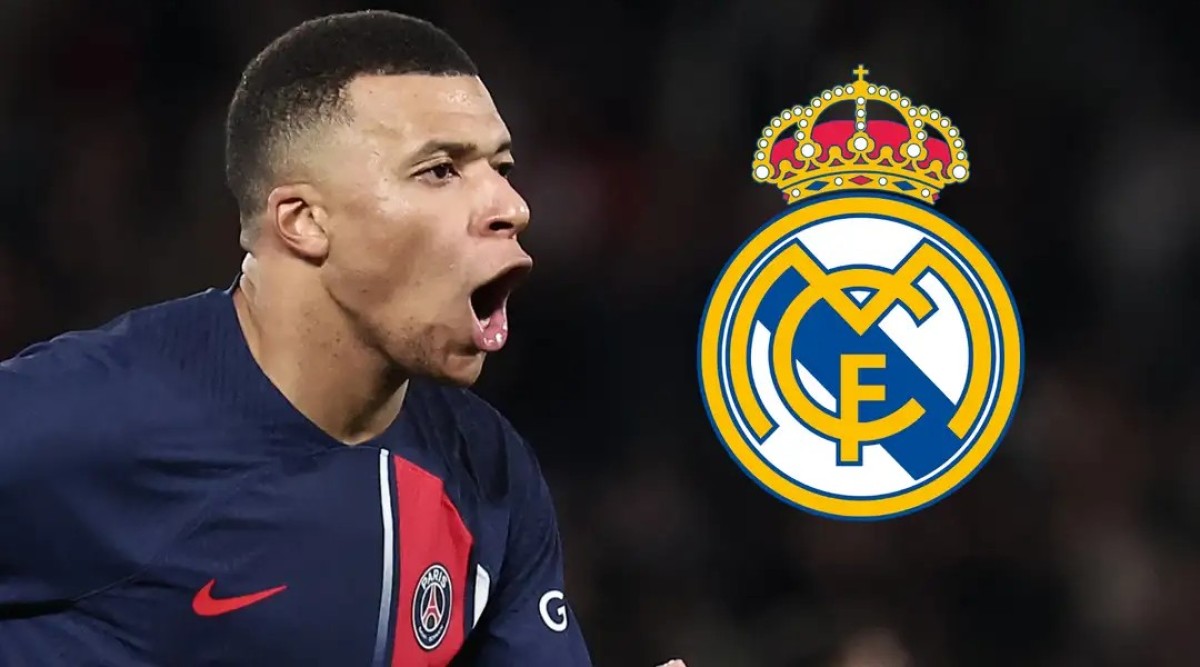 Mbappe’s conditions for contracting with Real Madrid, know them?