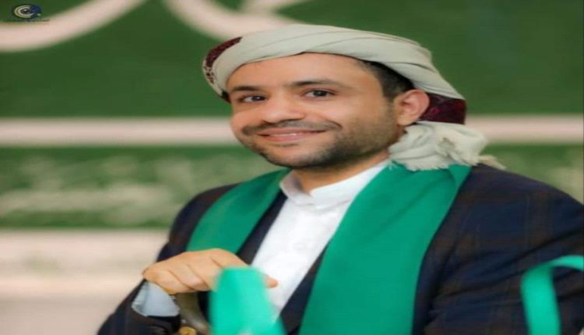 An activist reveals the presence of 16 Houthi supervisors in America who are blackmailing Yemeni expatriates