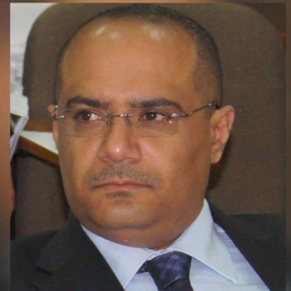 Badib: You will not intimidate us in Aden.. The series of bombs will not frighten anyone