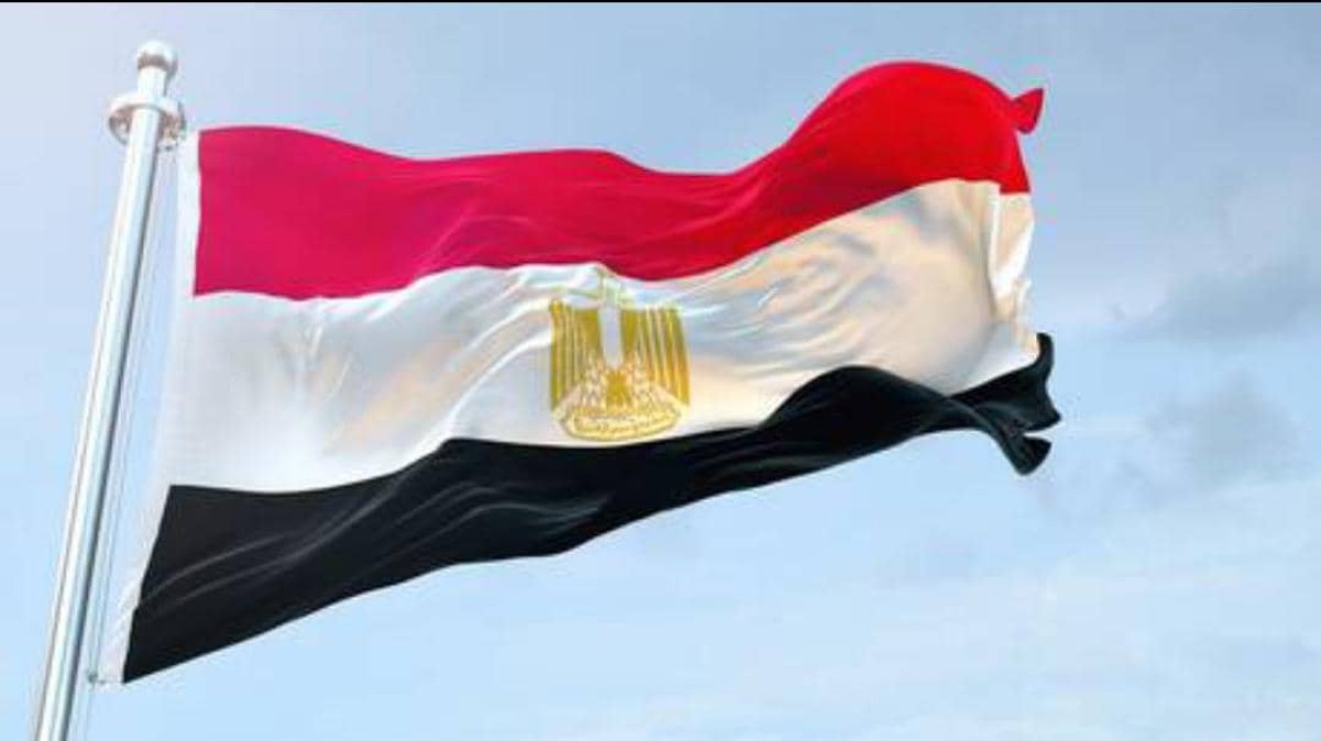 Egyptian expert: The release of the October Victory documents is a message of deterrence and a great matter, and what was hidden from them was even greater