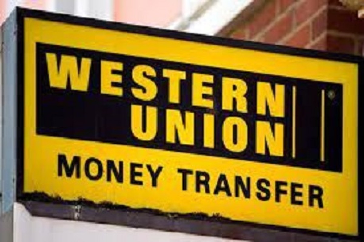 Western Union suspends money transfer services to Yemen