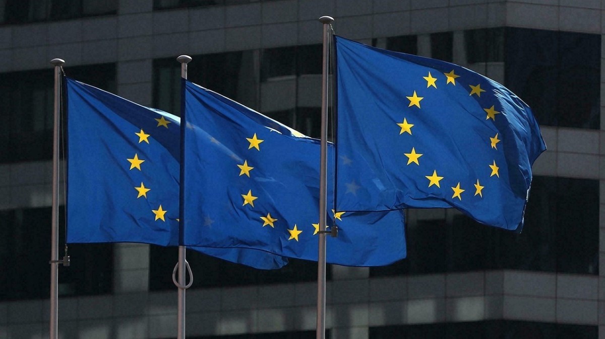 26 European Union countries demand an immediate humanitarian truce in Gaza