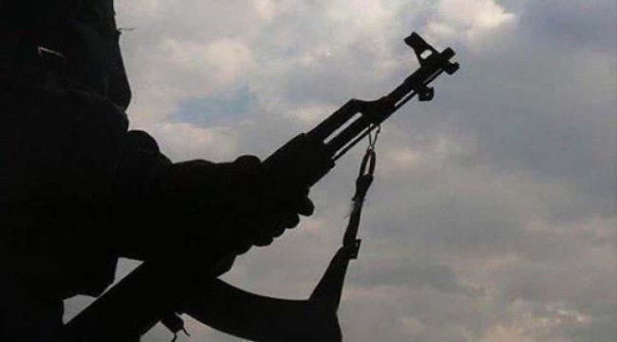 A Houthi element kills 4 women in Ibb