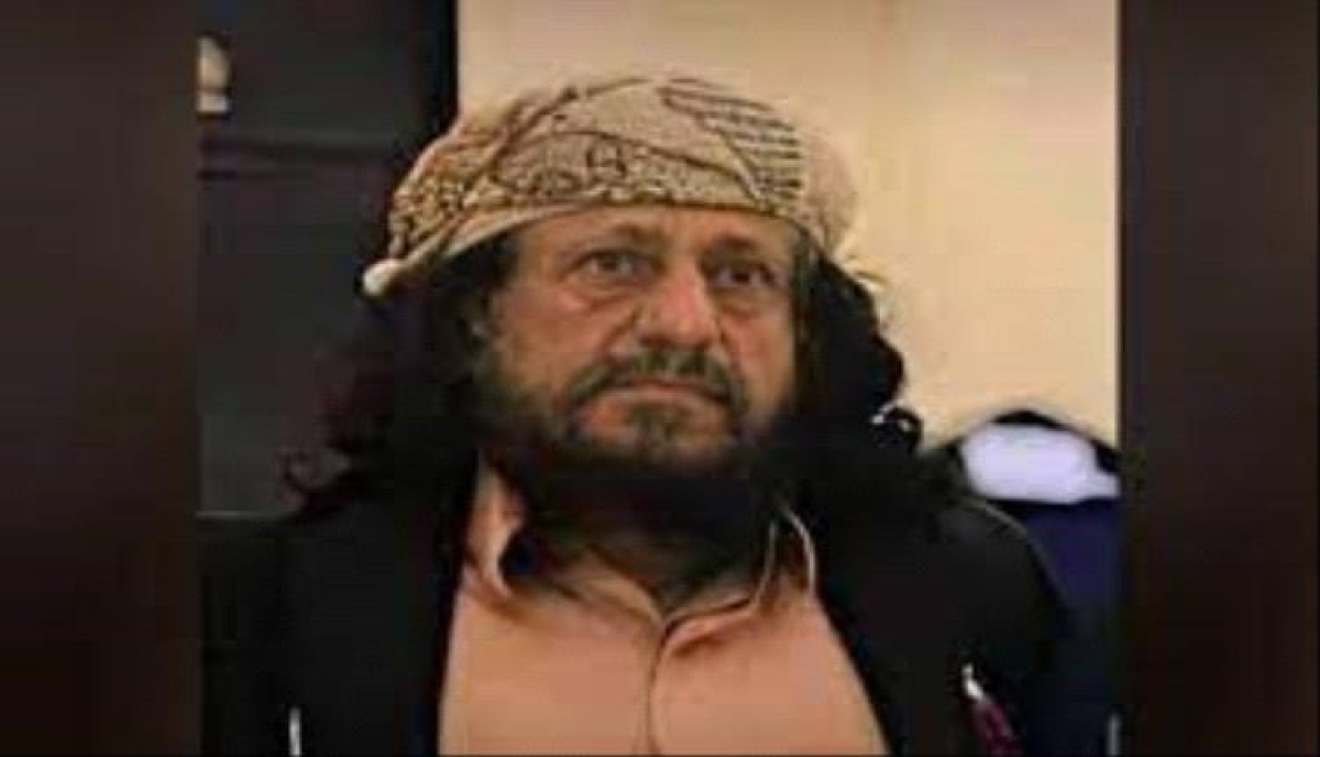 The Houthi militia refers the head of the Teachers Club to a specialized terrorism court