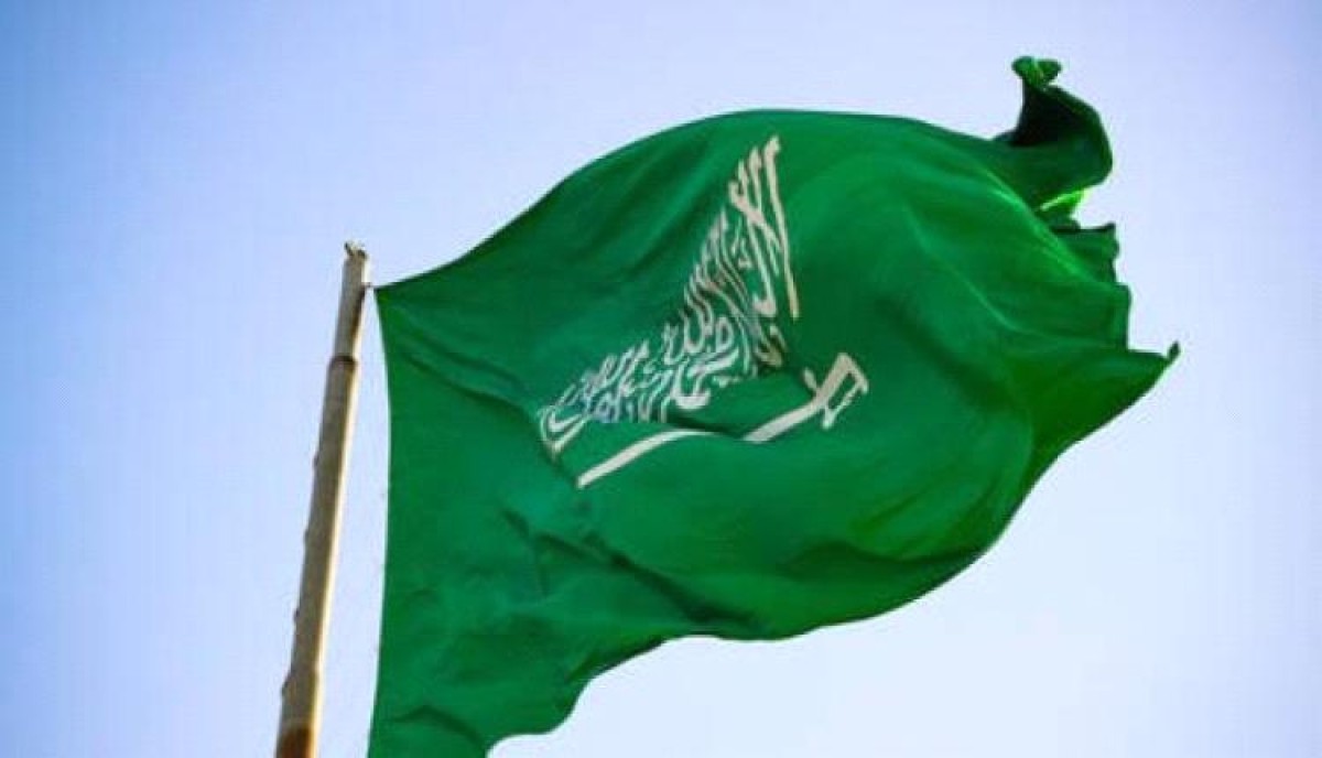 The Pentagon reveals a surprising Saudi position regarding the Houthis