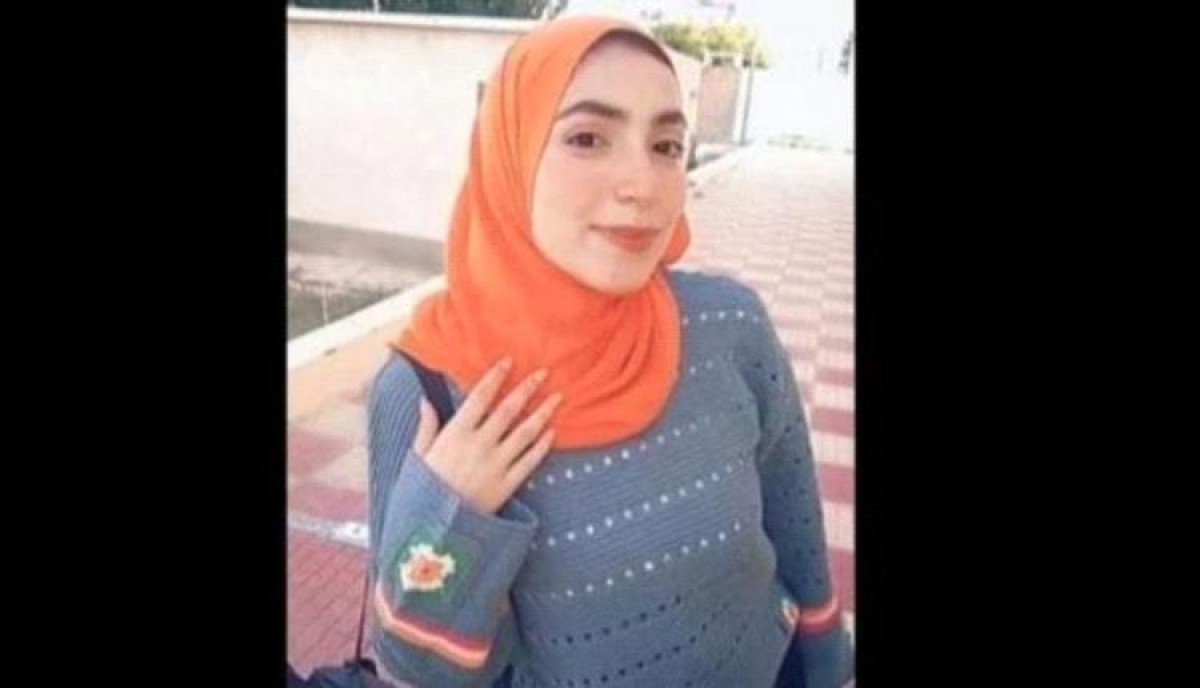 Amid heavy security, an autopsy of Al-Arish student Naira Salah reveals the mystery of her death