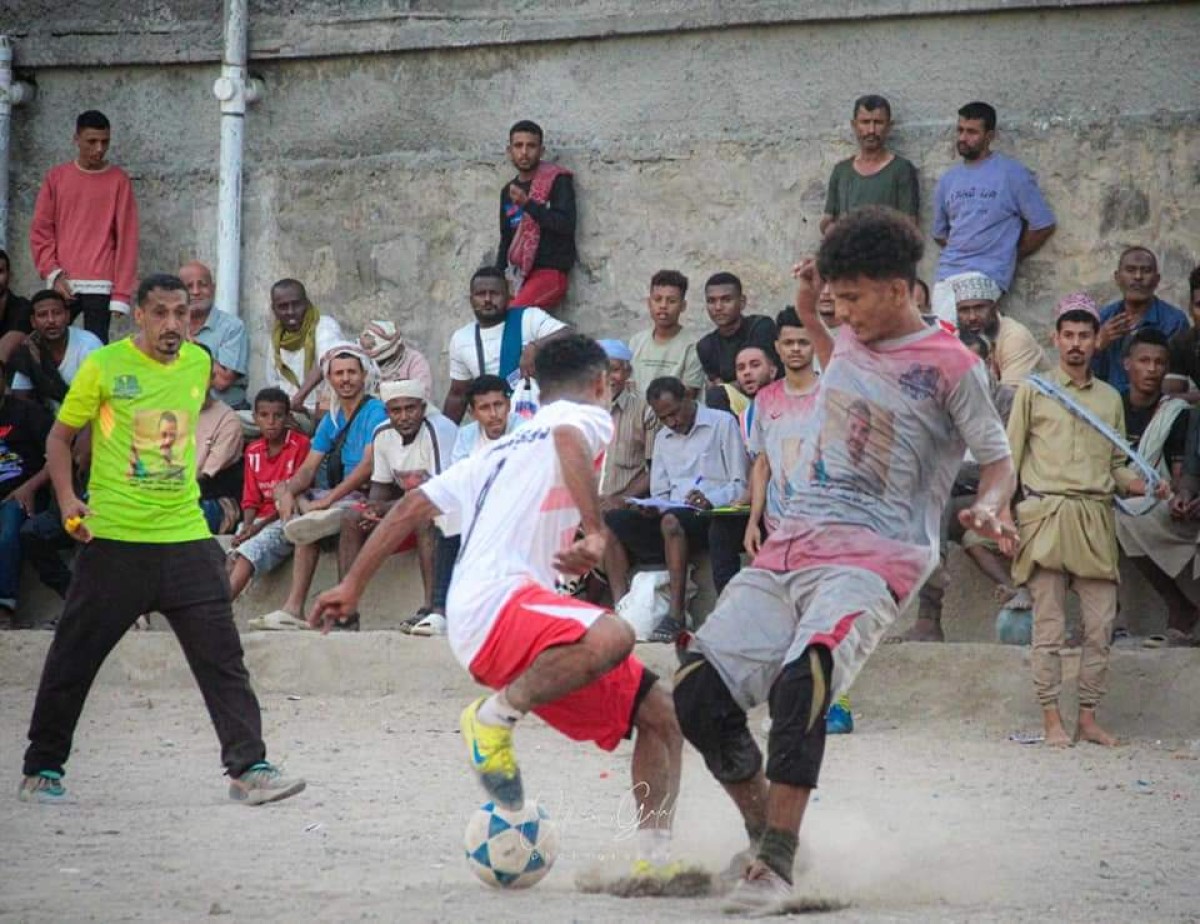 October beat Al-Ittihad with three goals in the Castro Al-Mualla Championship