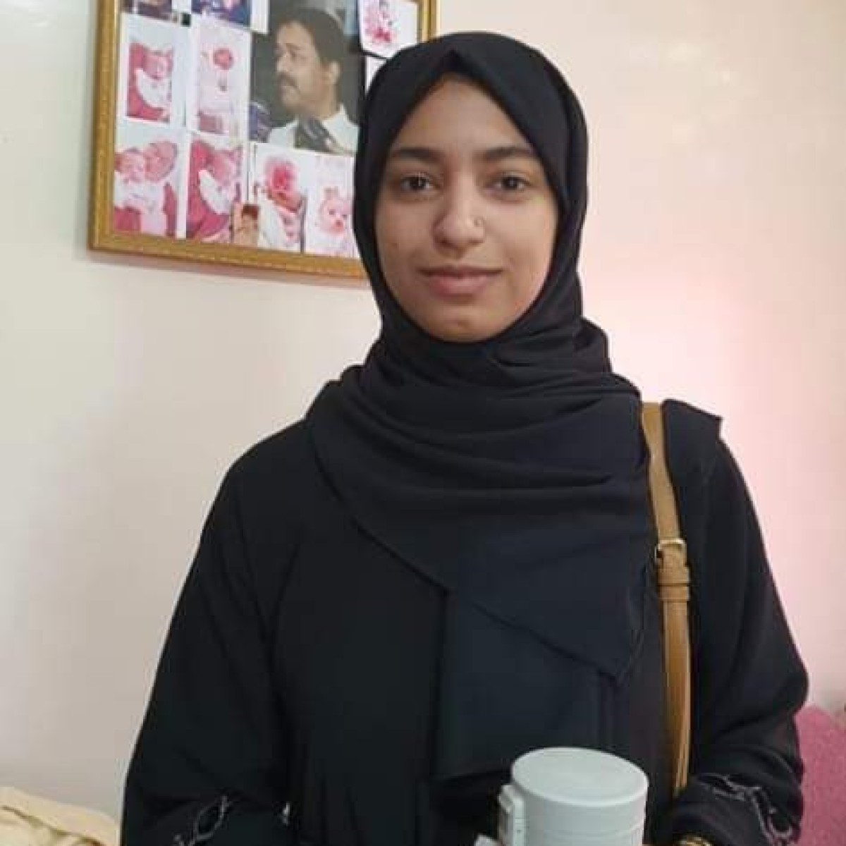 Revealing the reason for the killing of student Rumaila Al-Sharabi in Sanaa