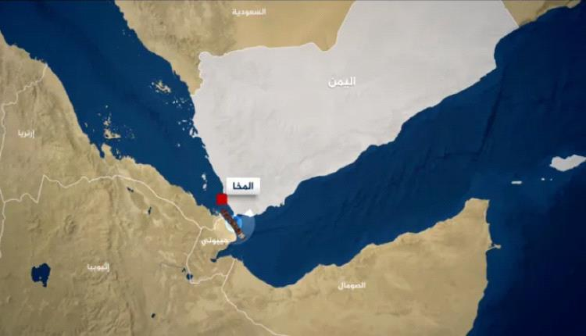 Warning of a “terrifying scenario.” Will more ships be sunk to close Bab al-Mandab and Hormuz?