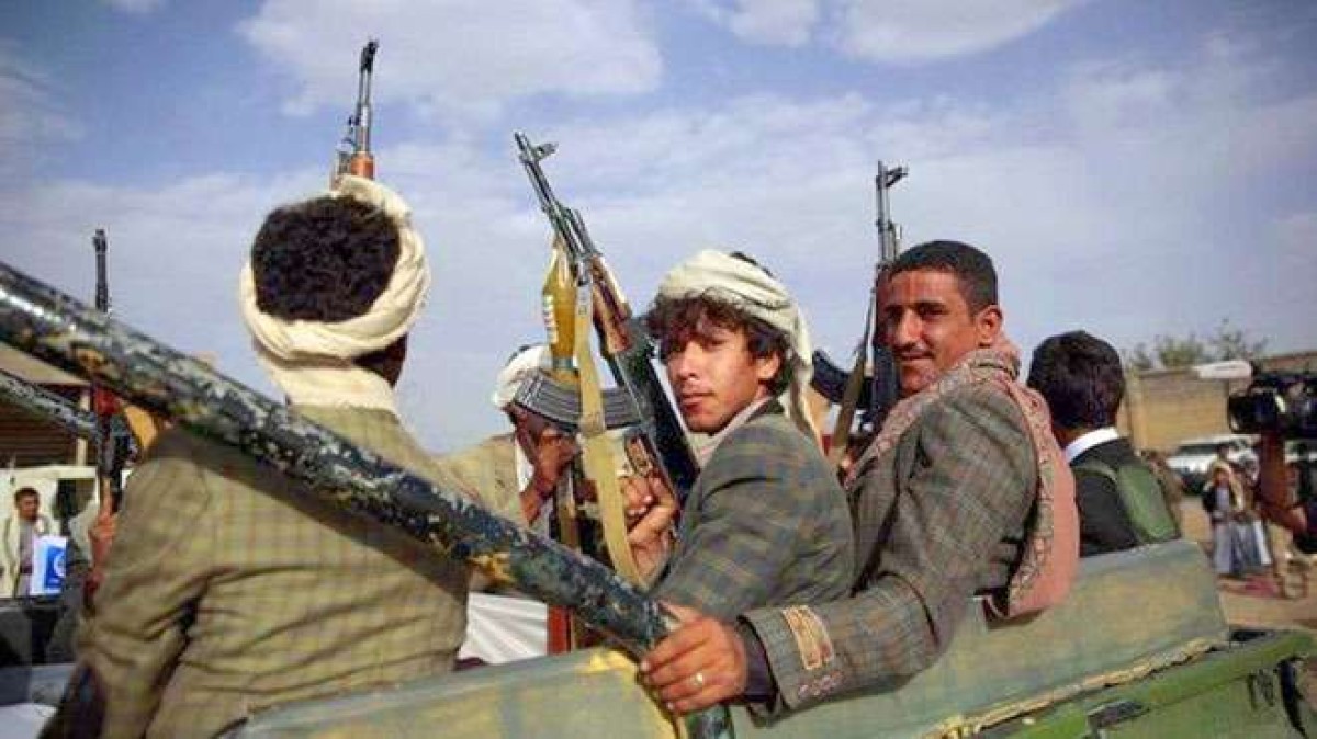 Disagreements between the Houthi leaders worsened against the backdrop of corruption scandals